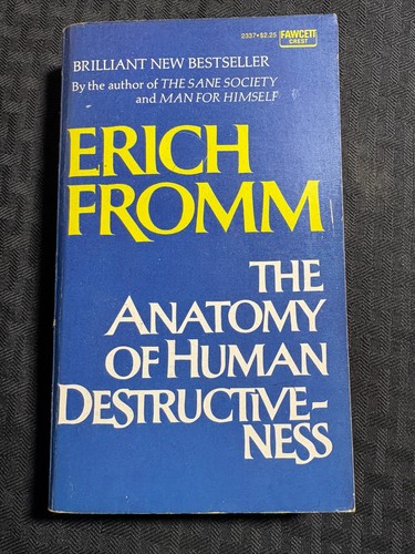 1975 the anatomy human - 1975, of