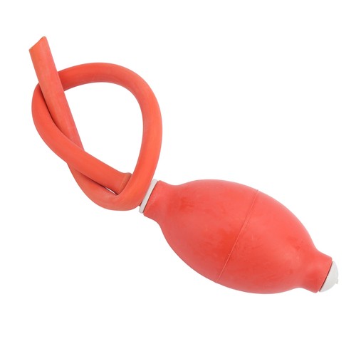 Lampadina gomma soft touch - soft,