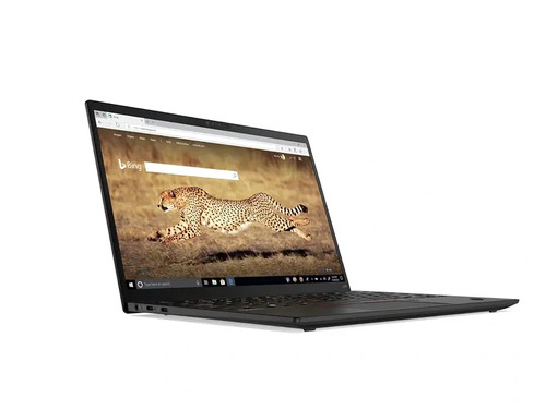 Anni garanzia lenovo - anni,