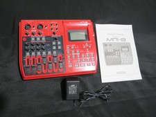 Registratore digitale