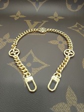 Charm Louis Vuitton originale + Lucchetto