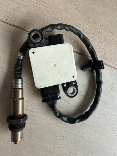 Sensore 670105053 per maserati - 670105053,