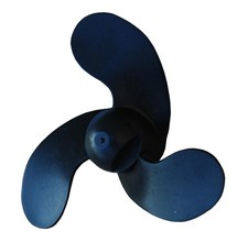 Elica Solas 7 1/4 x 6 per