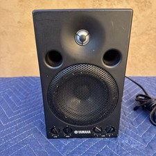 Monitor da studio Yamaha MSP3