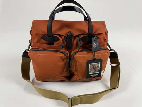 Filson valigetta ore in - ore,