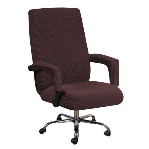 Sedia per computer ufficio - da,