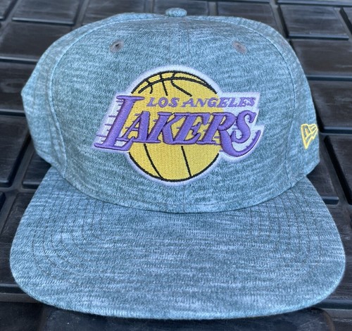 Los angeles lakers - los, era