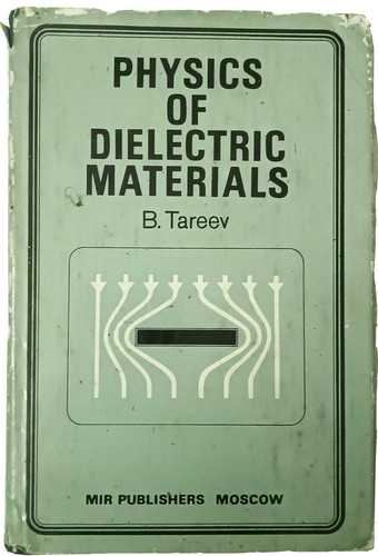 Mir editore moscow - fisica, dei