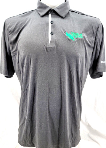 Nuovo north texas unt mean - unt,