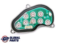 BMW E92 E93 LCI Indicatore LED