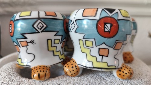Villeroy boch wonderful - villeroy,