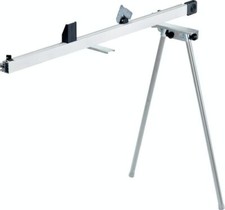 Festool Kappanschlag KA-KS