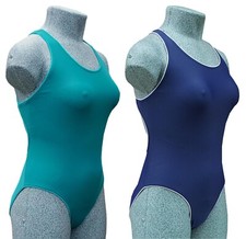 CHEX Donne Ragazze Miami Racer