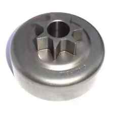 CAMPANA FRIZIONE PER MOTOSEGA