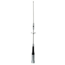 Antenna mobile SG7000 144/430