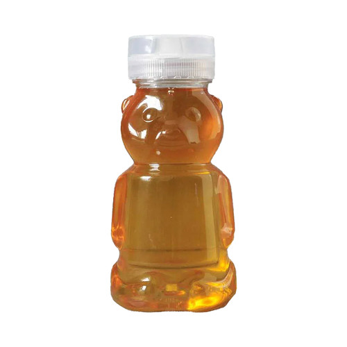 Dosatore bear squeeze miele - bear,