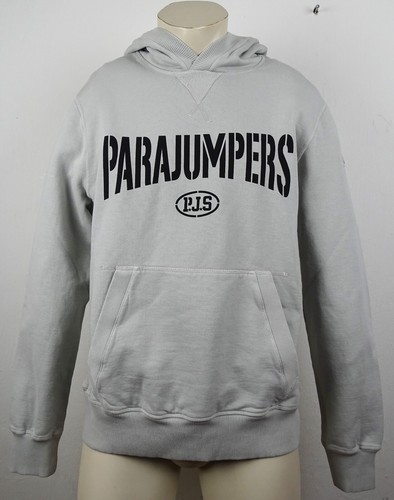 Parajumpers doug man - parajumpers,