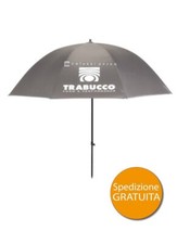 OMBRELLO DA PESCA TRABUCCO COMPETITION 250 CM