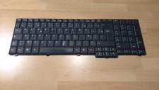 Clavier AZERTY pour Acer Aspire 9920 - 9920G series - LA01 français tastiera