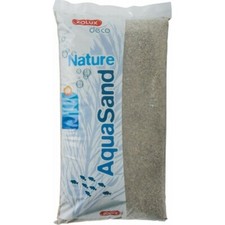 Aquasand Quarzo Medio 5 Kg –