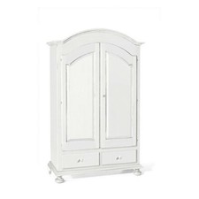 ARMADIO GENDARME ANTE BATTENTI