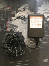 Alimentatore x pista Carrera go