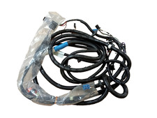 Ynn000362 cablaggio telaio - ynn000362,