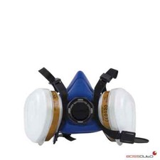 GERSON MASCHERA PROTETTIVA A