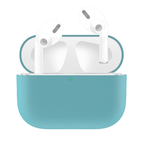Custodia per apple - apple, pro