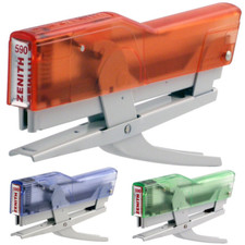 CF 1 CUCITRICE ZENITH A PINZA
