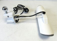 LAMPADA/APPLIQUE/FARETTO "MA &