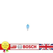 Lampadina posizione parcheggio