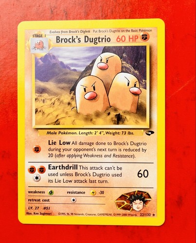 Lotto carte pokemon - lotto,