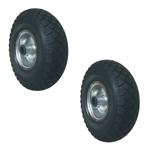 Metallo schiuma pieno - x,