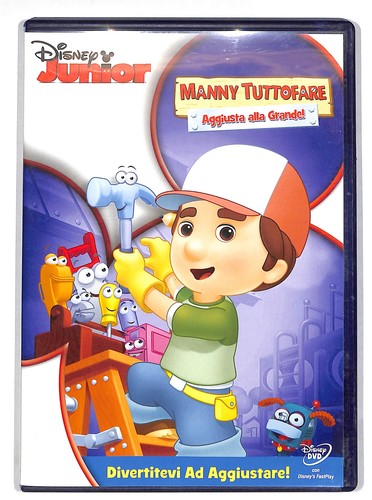 Ebond manny tuttofare - ebond,