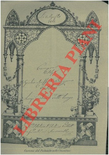 Roffi gordini compra di - /,