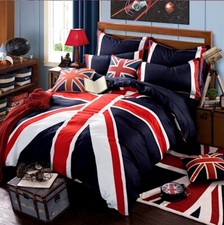 Copri Piumone Lenzuolo Federe