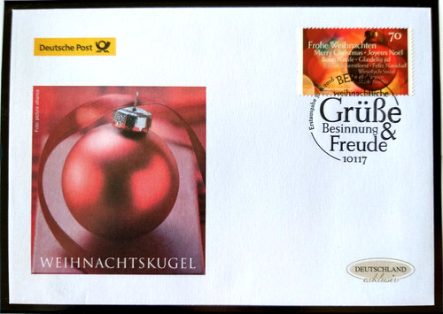 Brd 2016 fdc palla - fdc,
