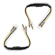 Kit 2 Resistenze Resistenza