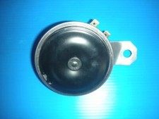 CLACSON SUZUKI GSR 750 GSR750 2011 2012 2013 2014