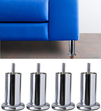 Piedini per Mobili E Divani