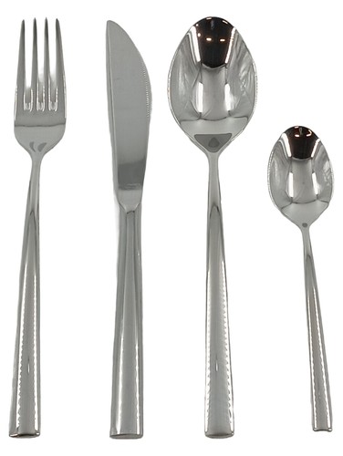 Villeroy boch set - villeroy,
