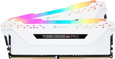 Corsair Vengeance RGB PRO RAM