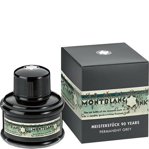 Montblanc meisterstuck - montblanc,