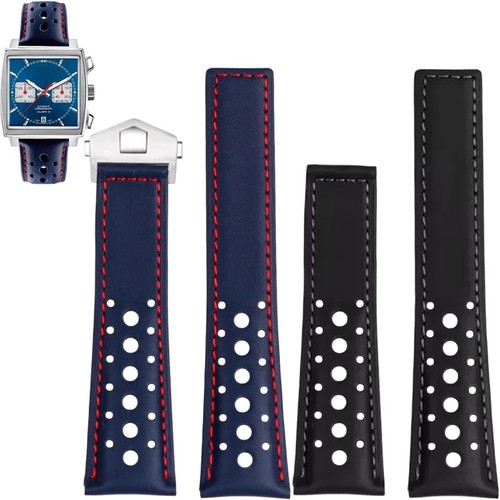 Cinturino orologio pelle - in,