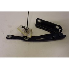 CERNIERA COFANO ANT. DX DACIA