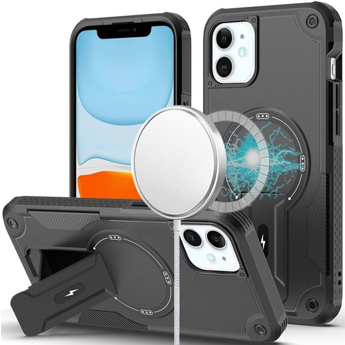 Per iphone 1 pollici - per, 11