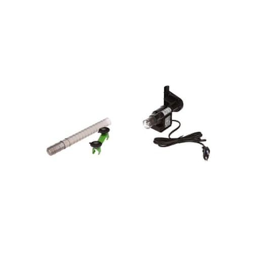Askoll kit pompa retrofit per - retrofit,
