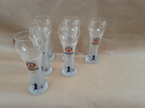 Bicchieri da birra - bicchieri,
