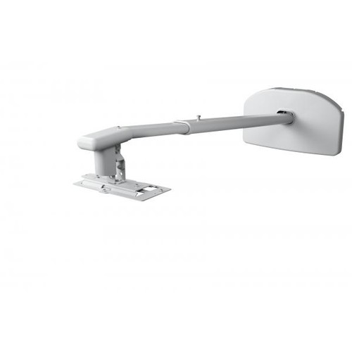 Epson v12ha39010 supporto - epson, per
